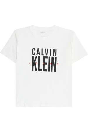 Calvin Klein T-Shirt
