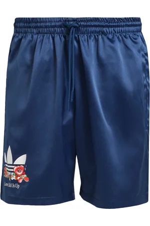 adidas Hose 