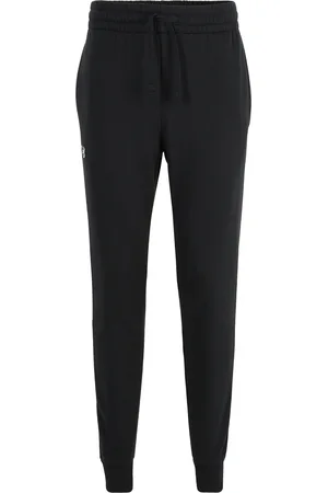 Under Armour Sporthose