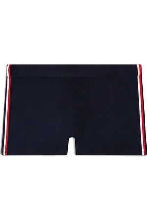 Tommy Hilfiger Badehose