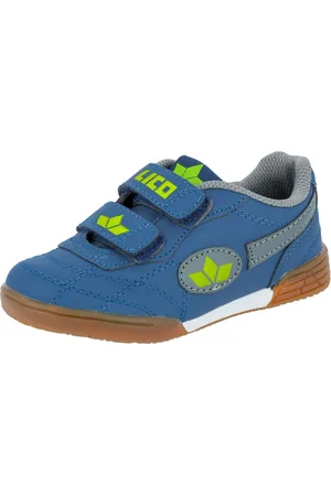 LICO Sportschuh 