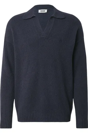 Drykorn Pullover 