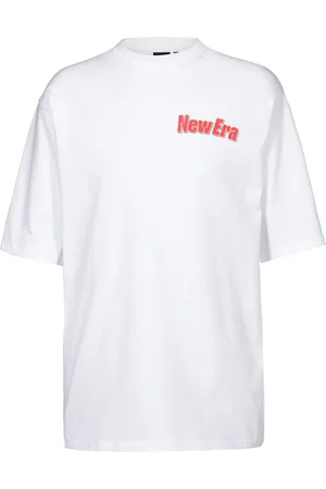 New Era Shirt