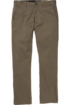Volcom Hose 