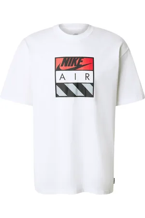 Nike T-Shirt 
