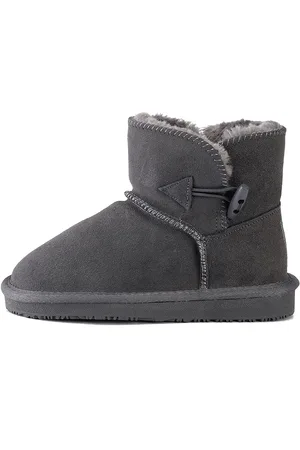 Gooce Boots 