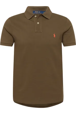 Ralph Lauren Poloshirt