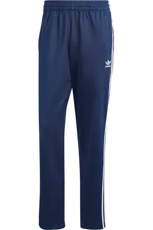 adidas Hose 