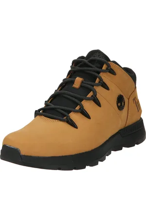 Timberland Schnürboots 