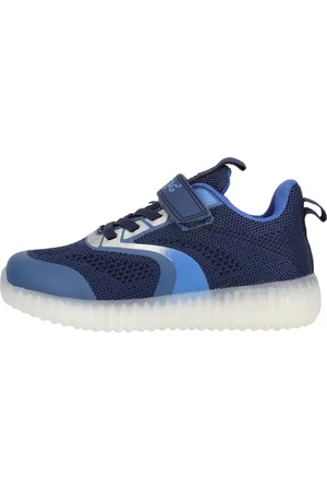 ZigZag Sneaker