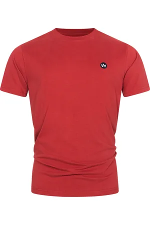 Kronstadt T-shirt 