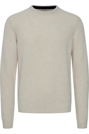 Casual Friday Pullover 