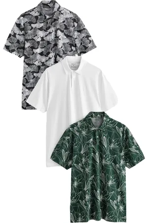 Next Poloshirt