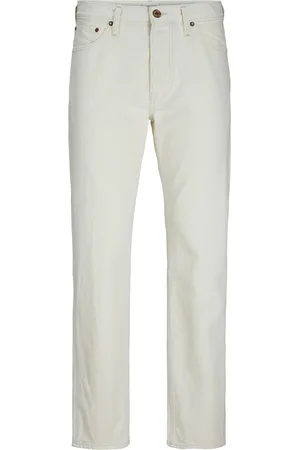 JACK & JONES Jeans 