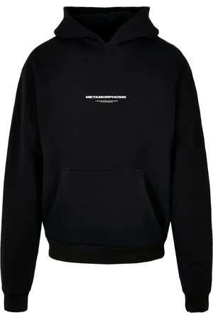 MJGONZALES Sweatshirt