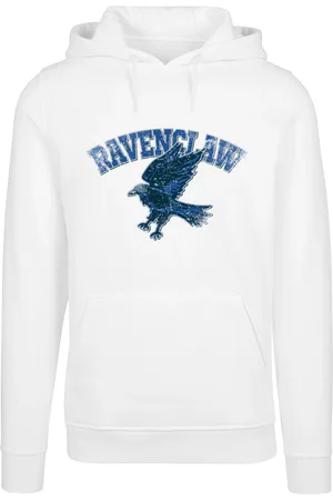 F4NT4STIC Sweatshirt 