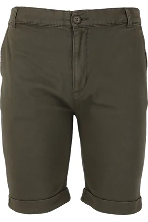 Whistler Shorts 