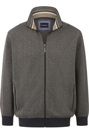 BABISTA Sweatjacke