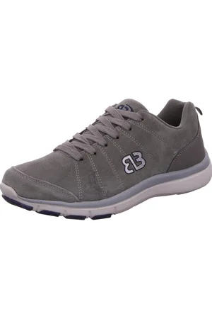 BRUTTING Sneaker