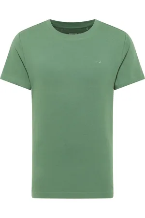 Mustang T-Shirt 