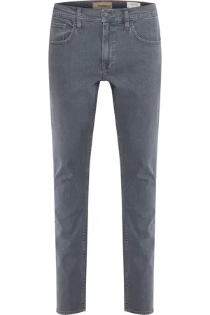 Blend BHTwister fit 