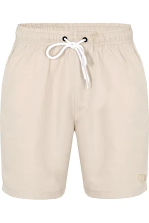 Jimmy Sanders Badeshorts