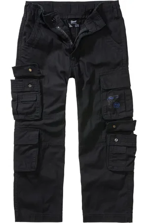 Brandit Hose