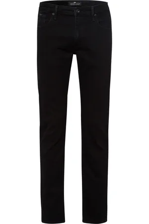 Cross Jeans Jeans 