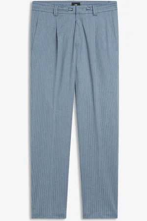 Cinque Hose