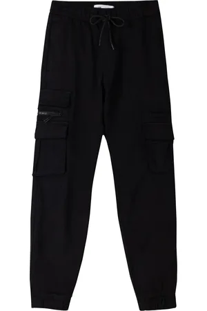Bershka Hose