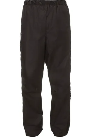 Vaude Outdoorhose 
