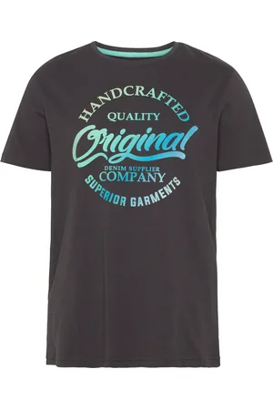 AJC Shirt