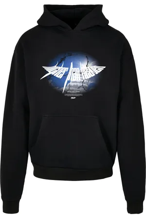 MJGONZALES Sweatshirt 