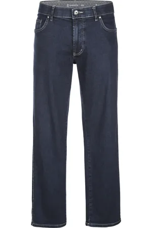 BABISTA Jeans 