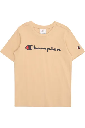 Champion T-Shirt
