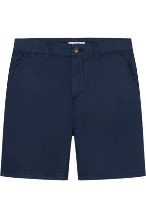 Pepe Jeans Shorts 