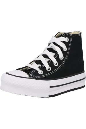 Converse Sneaker 
