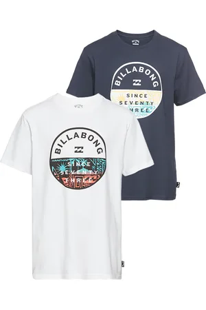 Billabong Shirt
