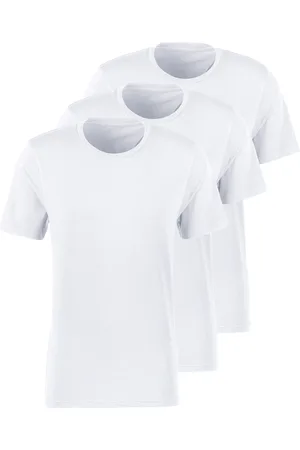 Bruno Banani T-Shirt