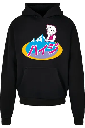 F4NT4STIC Sweatshirt 