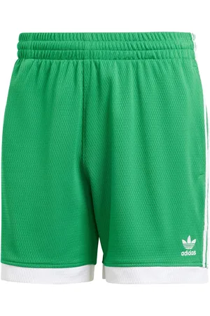 adidas Shorts 