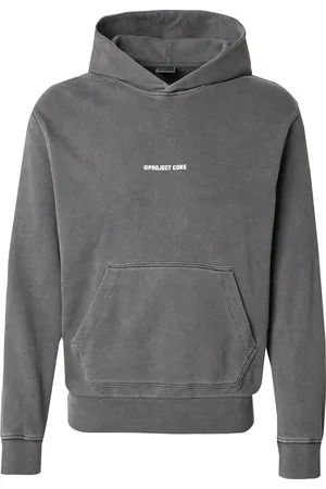 JACK & JONES Sweatshirt 