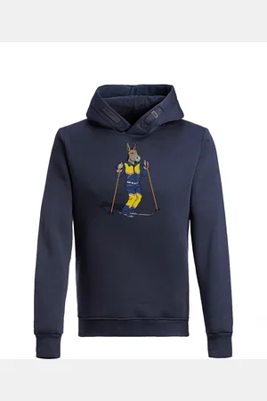 GreenBomb Sweatshirt 