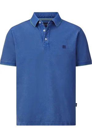 BABISTA Poloshirt 