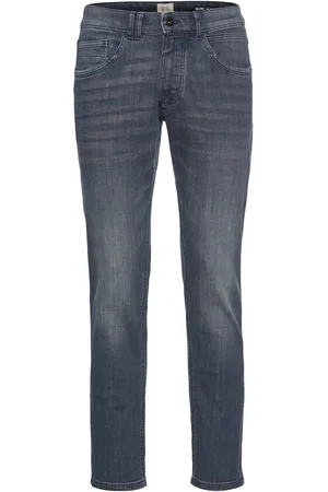 Camel Active Jeans