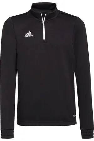 adidas Funktionsshirt 