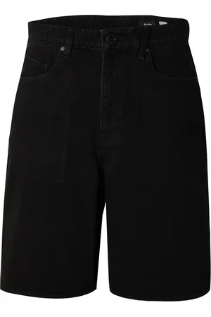Volcom Shorts 