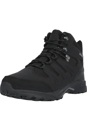 Endurance Outdoorschuh 