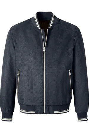 Redpoint Übergangsjacke