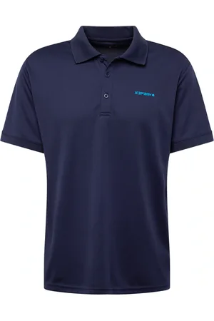 Icepeak Sportshirt 